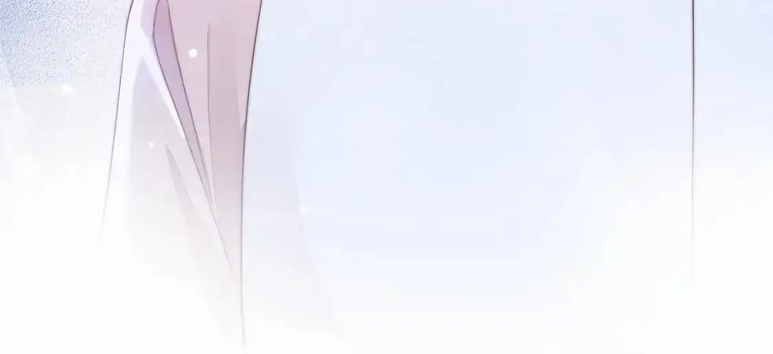 Read Falling Blue (Colored) chapter 34 image 58 on Lezhin