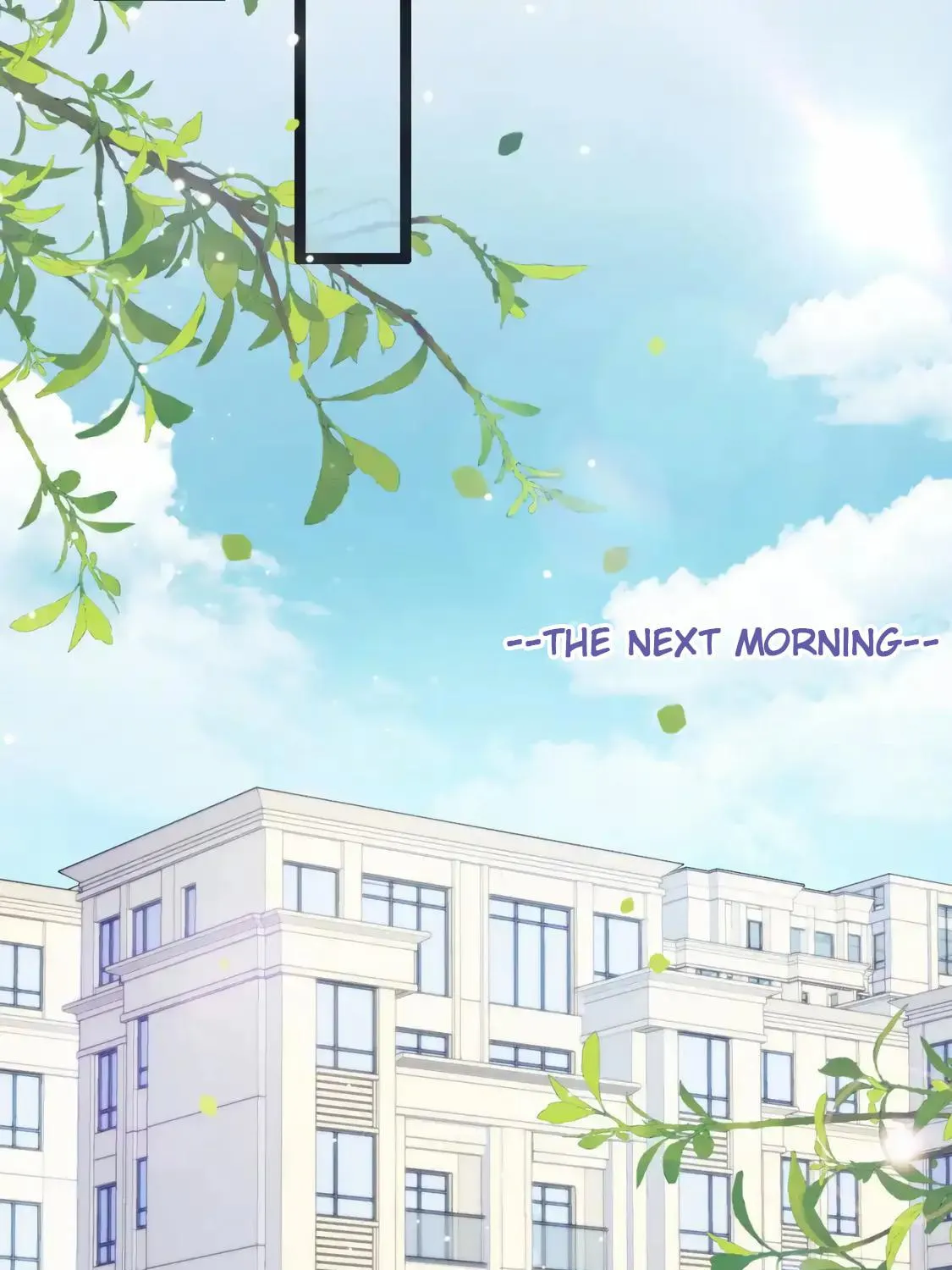 Read Falling Blue (Colored) chapter 34 image 61 on Lezhin