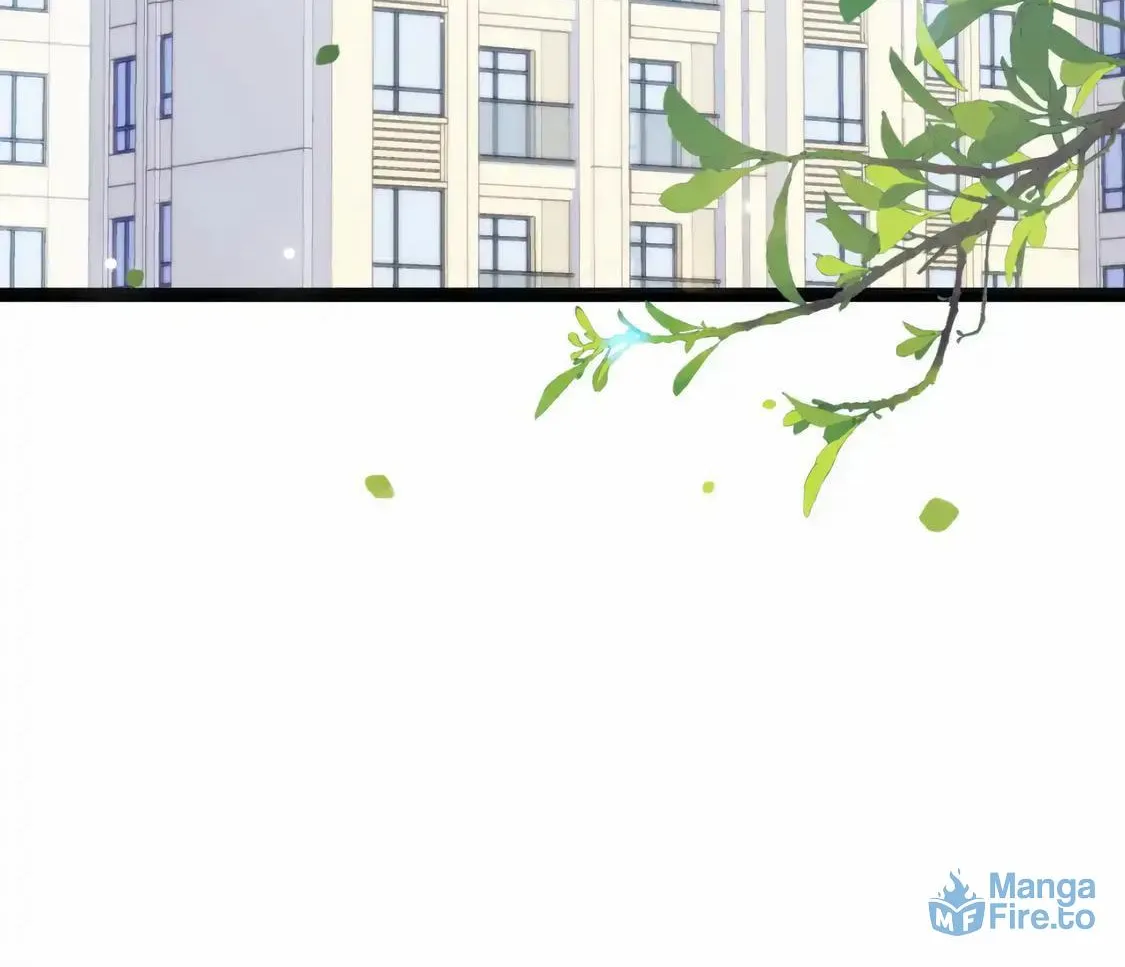 Read Falling Blue (Colored) chapter 34 image 62 on Lezhin