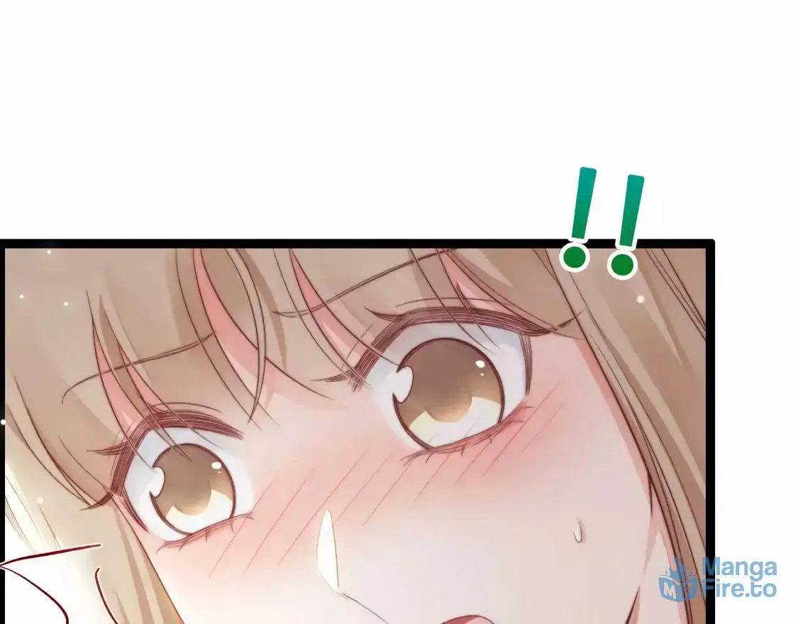 Read Falling Blue (Colored) chapter 34 image 67 on Lezhin
