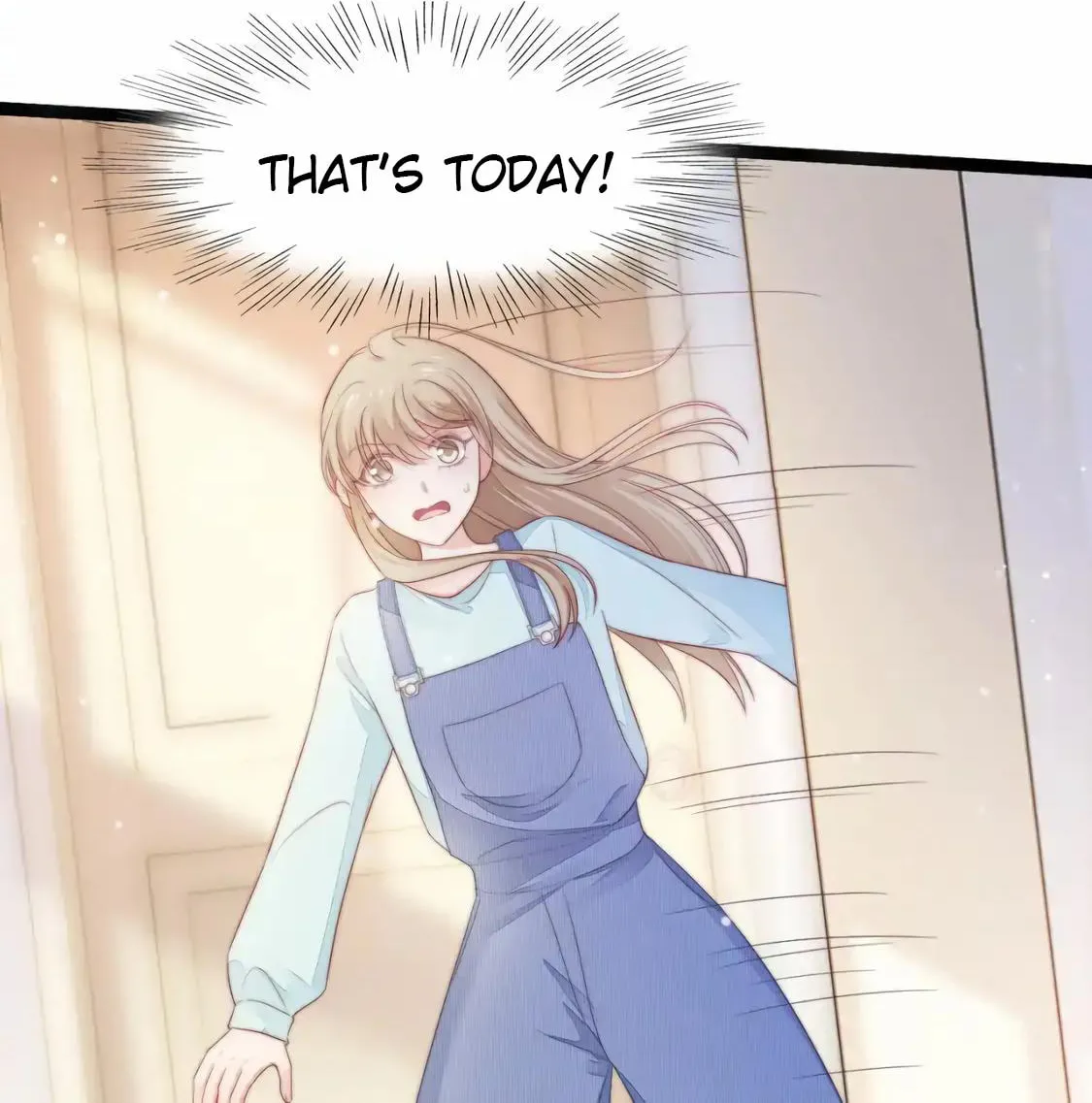 Read Falling Blue (Colored) chapter 34 image 69 on Lezhin