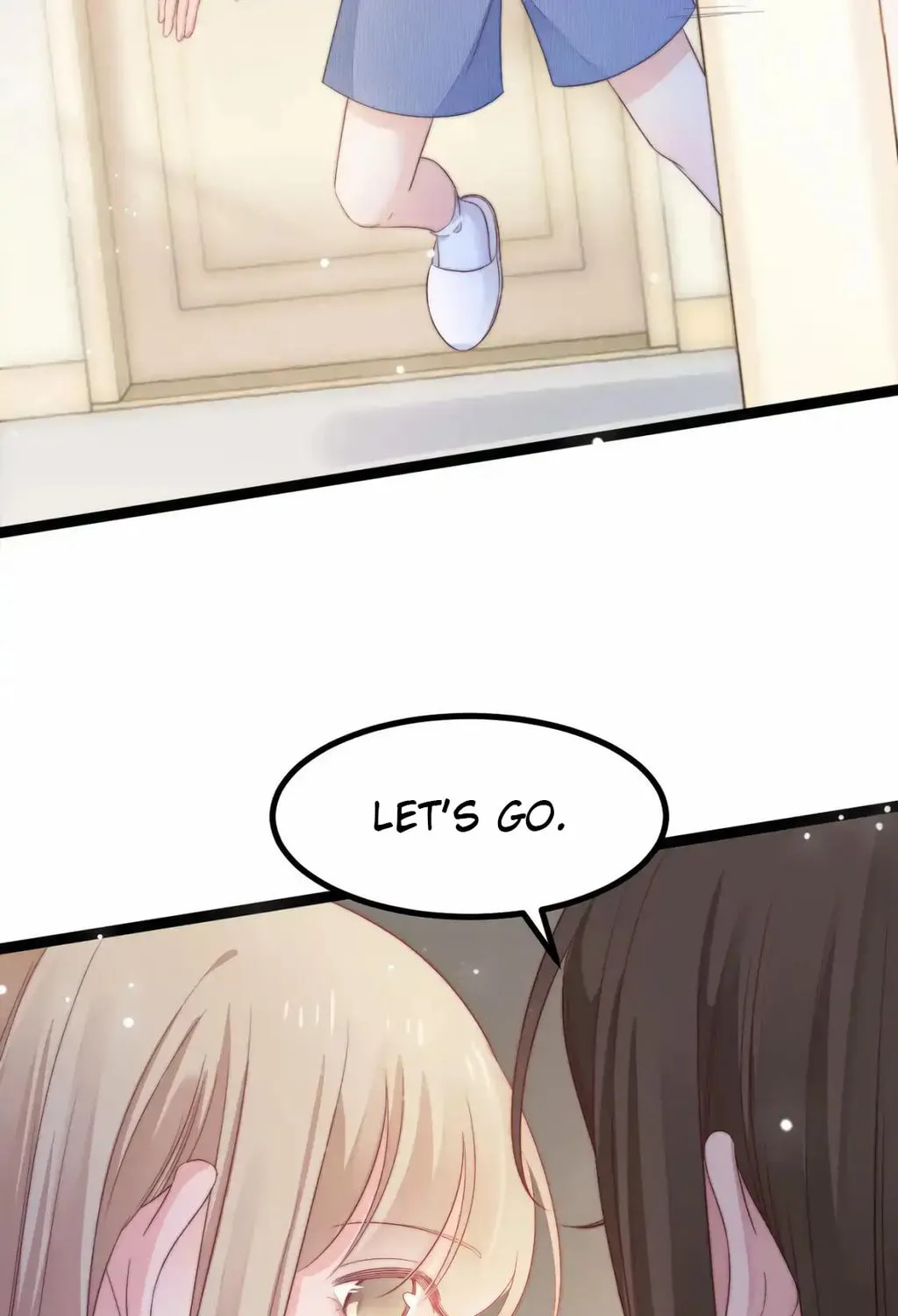 Read Falling Blue (Colored) chapter 34 image 70 on Lezhin
