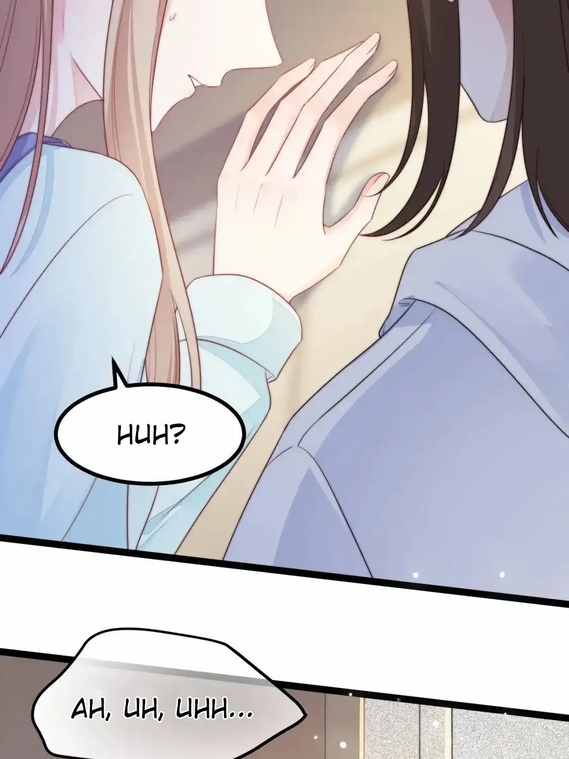 Read Falling Blue (Colored) chapter 34 image 72 on Lezhin