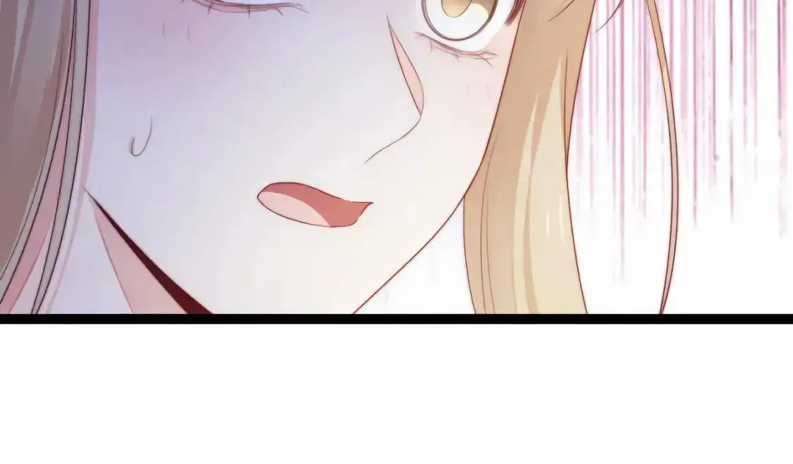 Read Falling Blue (Colored) chapter 34 image 75 on Lezhin