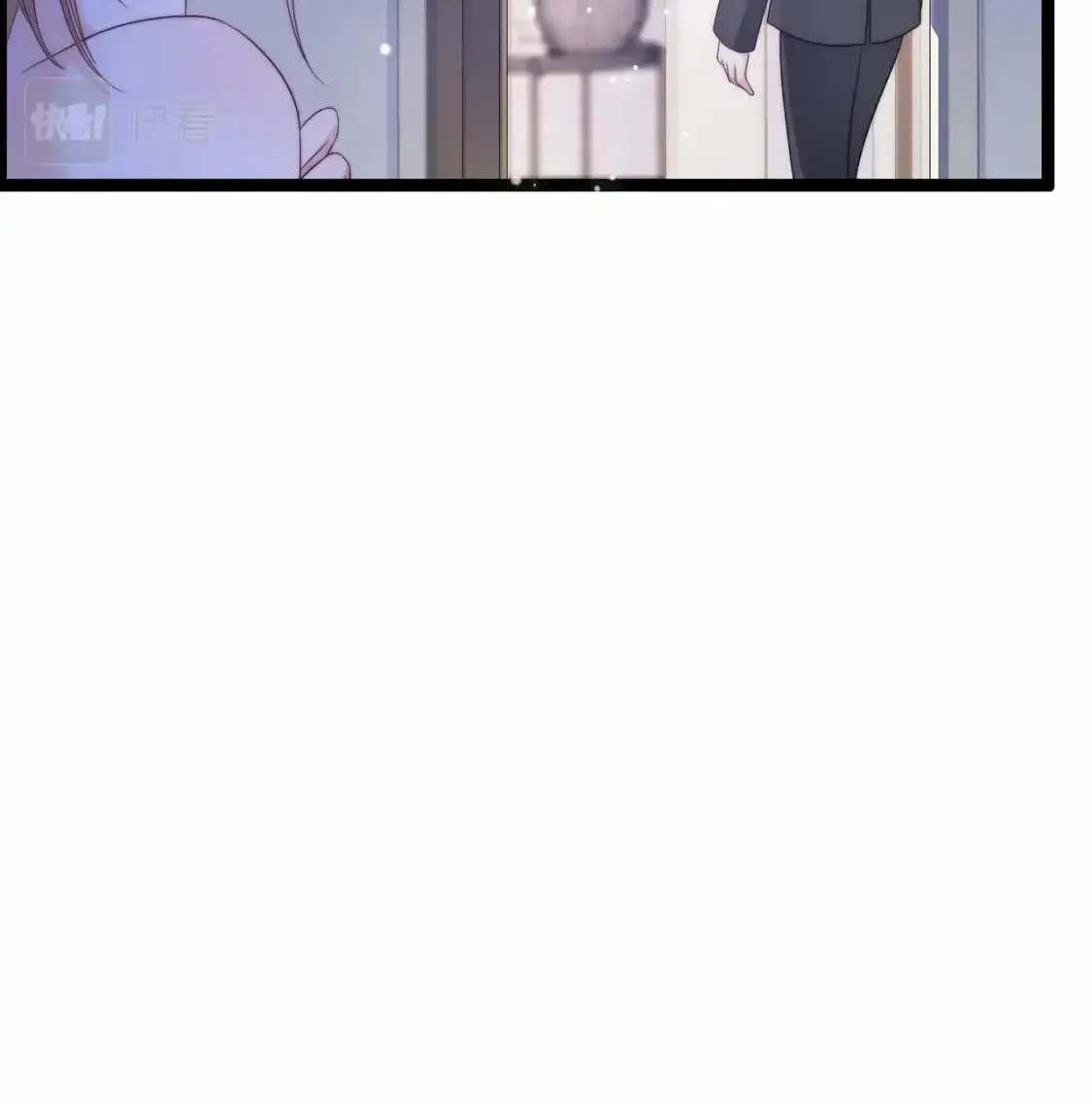 Read Falling Blue (Colored) chapter 34 image 9 on Lezhin