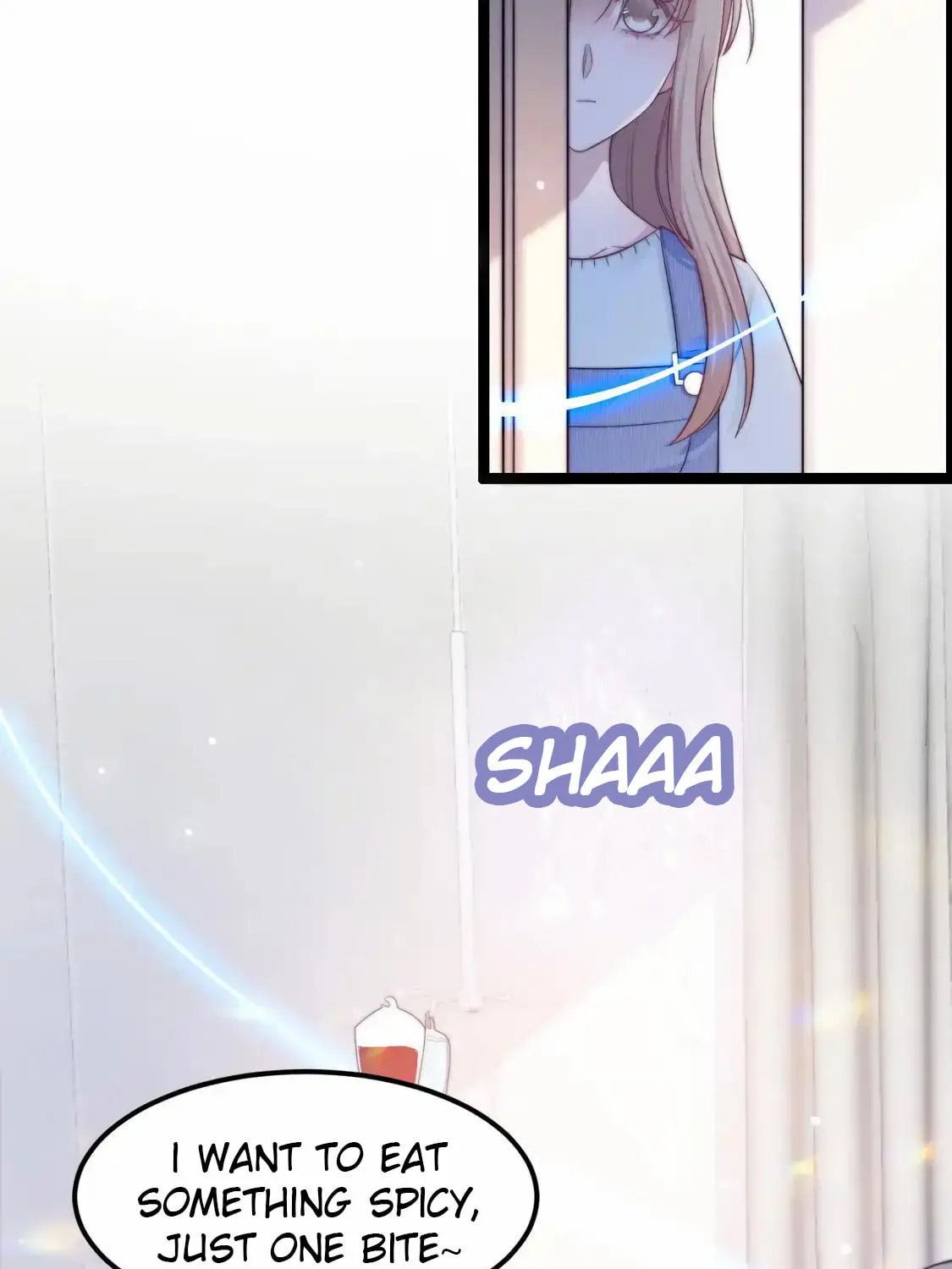 Read Falling Blue (Colored) chapter 35 image 15 on Lezhin