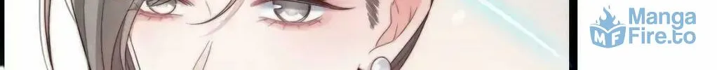 Read Falling Blue (Colored) chapter 35 image 18 on Lezhin
