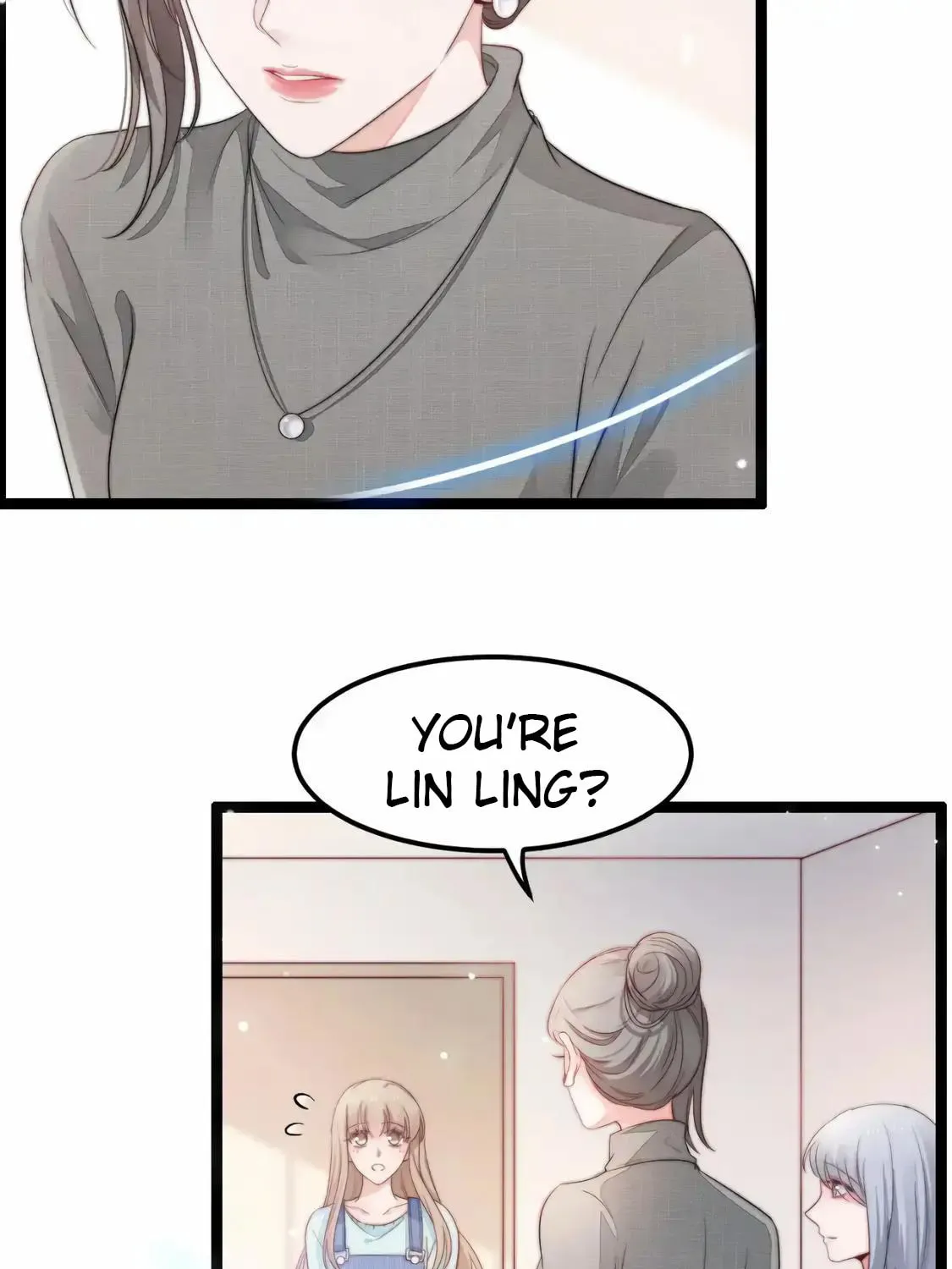 Read Falling Blue (Colored) chapter 35 image 19 on Lezhin