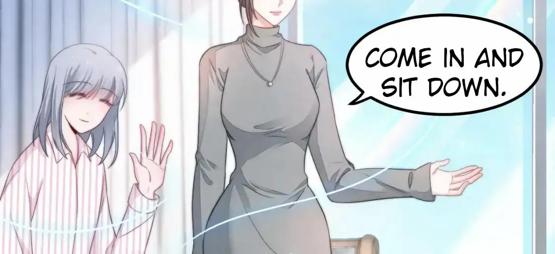 Read Falling Blue (Colored) chapter 35 image 21 on Lezhin