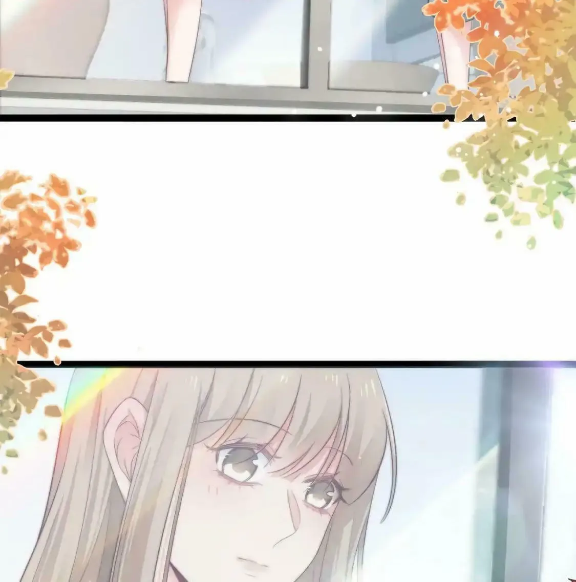 Read Falling Blue (Colored) chapter 35 image 23 on Lezhin
