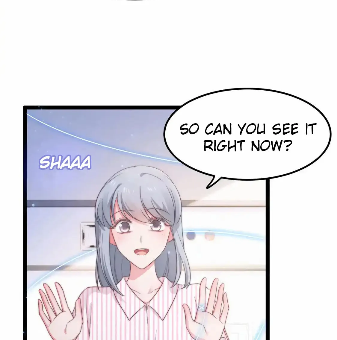 Read Falling Blue (Colored) chapter 35 image 27 on Lezhin