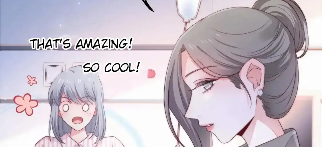Read Falling Blue (Colored) chapter 35 image 30 on Lezhin