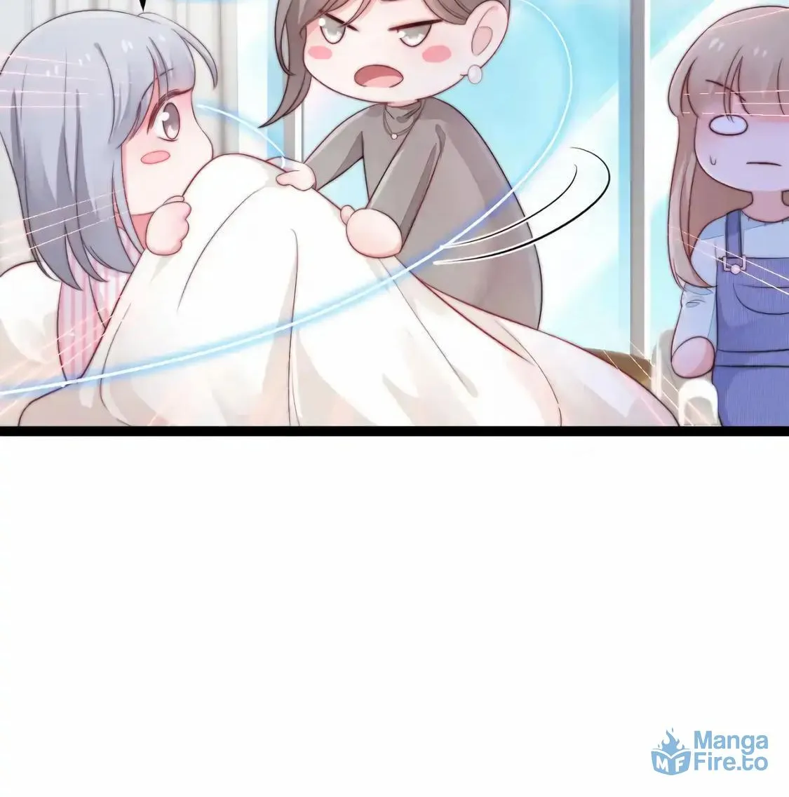 Read Falling Blue (Colored) chapter 35 image 32 on Lezhin