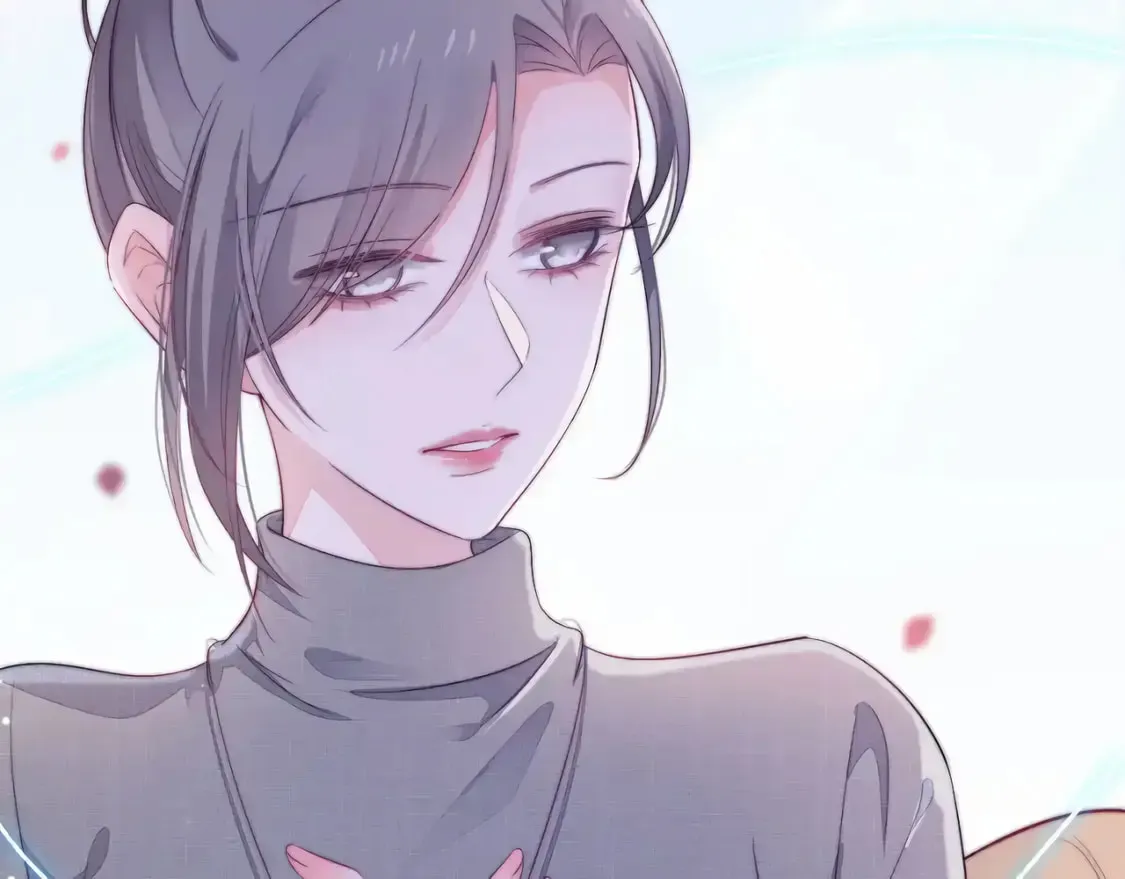 Read Falling Blue (Colored) chapter 35 image 39 on Lezhin