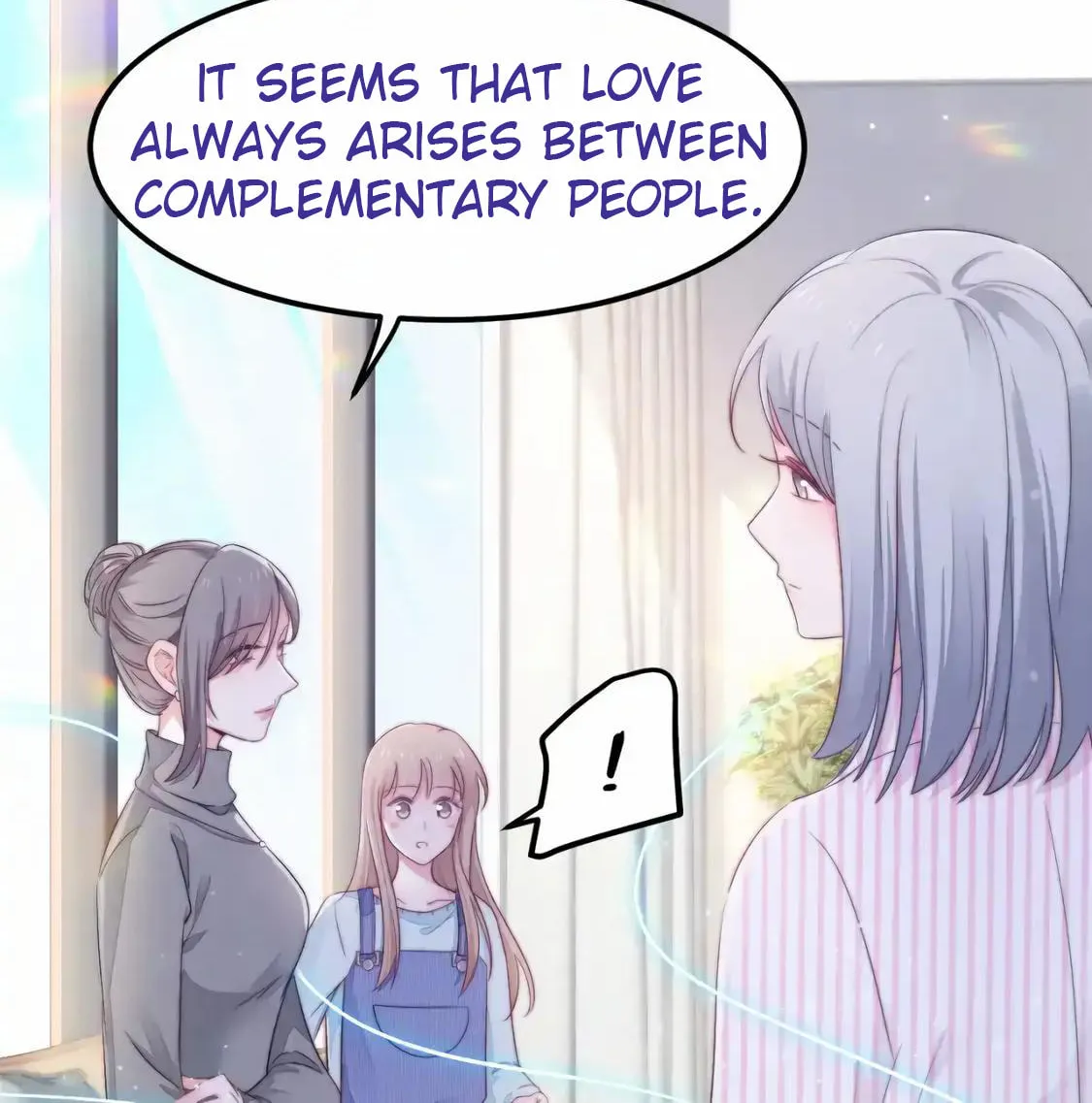 Read Falling Blue (Colored) chapter 35 image 41 on Lezhin