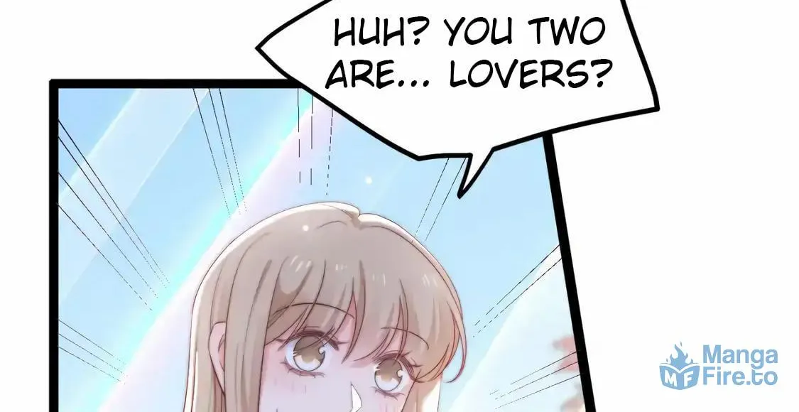Read Falling Blue (Colored) chapter 35 image 43 on Lezhin