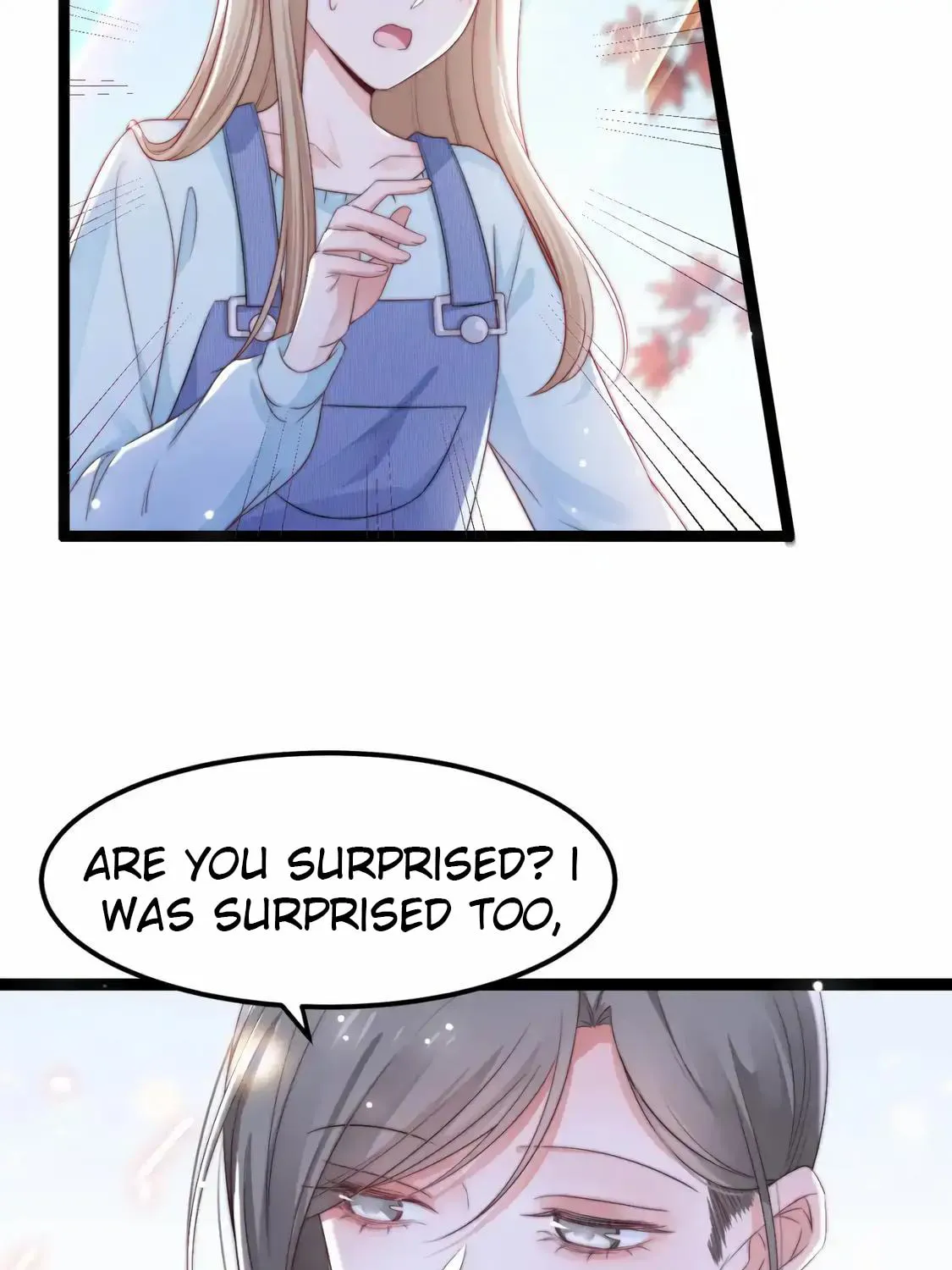 Read Falling Blue (Colored) chapter 35 image 44 on Lezhin