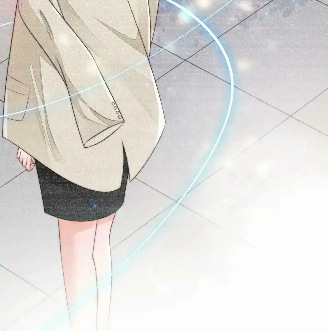 Read Falling Blue (Colored) chapter 35 image 51 on Lezhin