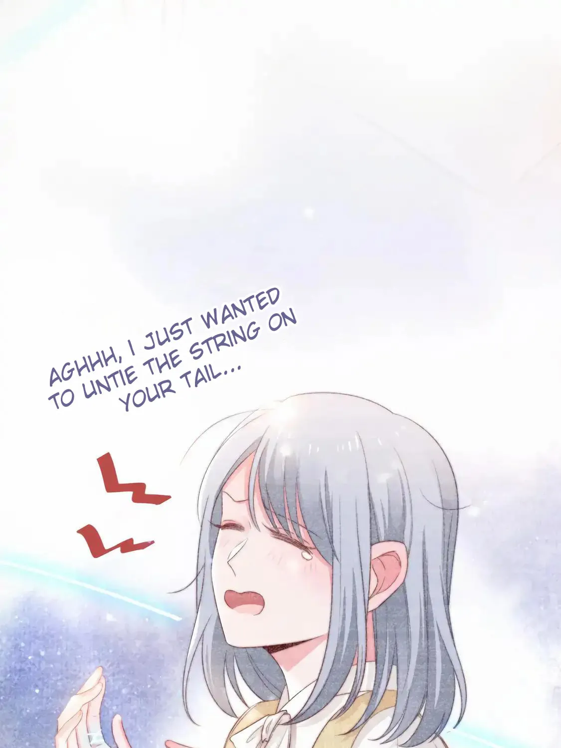 Read Falling Blue (Colored) chapter 35 image 52 on Lezhin