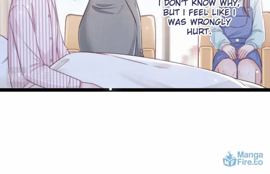 Read Falling Blue (Colored) chapter 35 image 55 on Lezhin