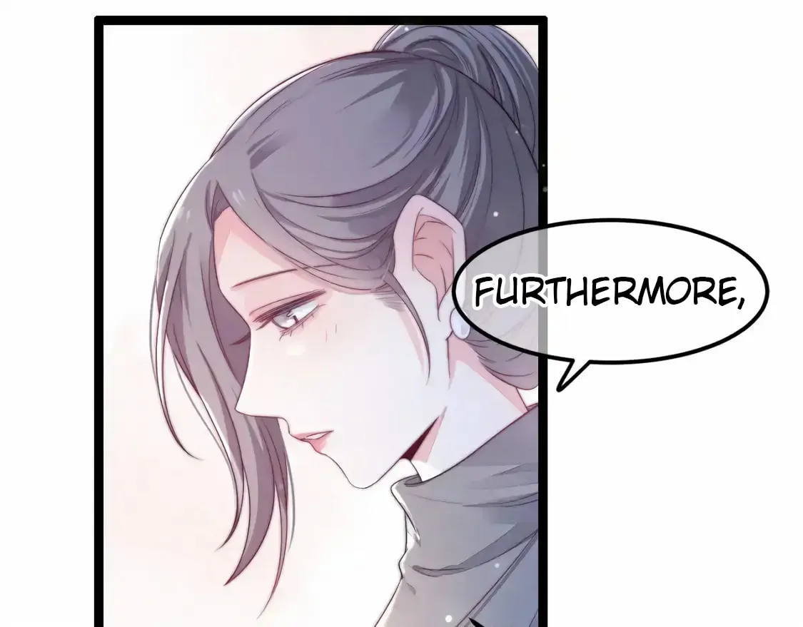 Read Falling Blue (Colored) chapter 35 image 56 on Lezhin