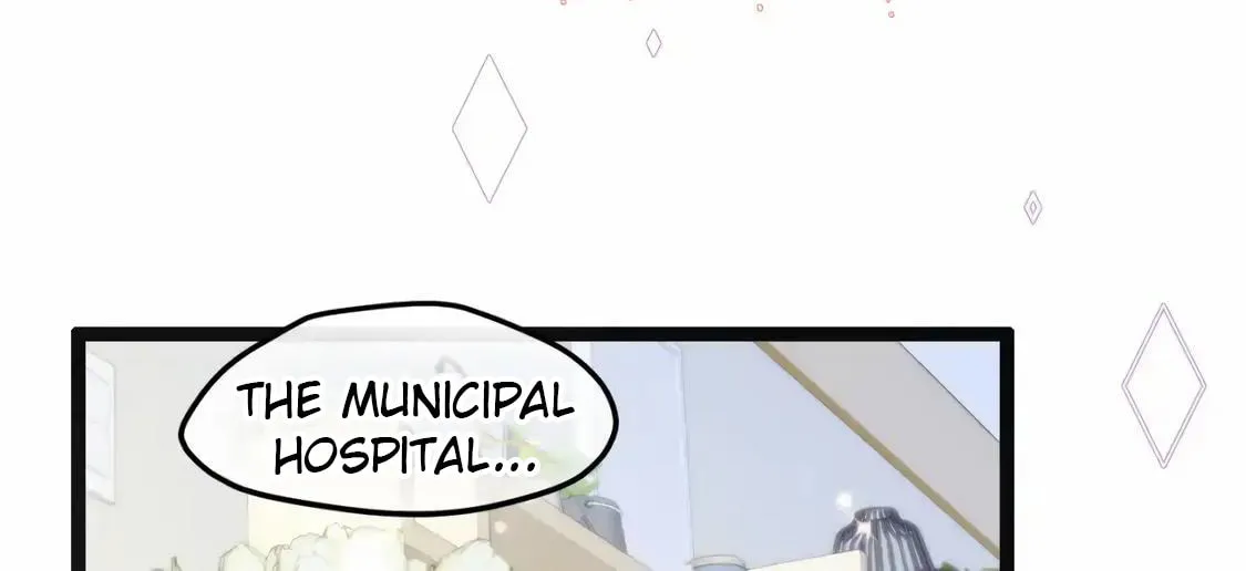 Read Falling Blue (Colored) chapter 35 image 6 on Lezhin