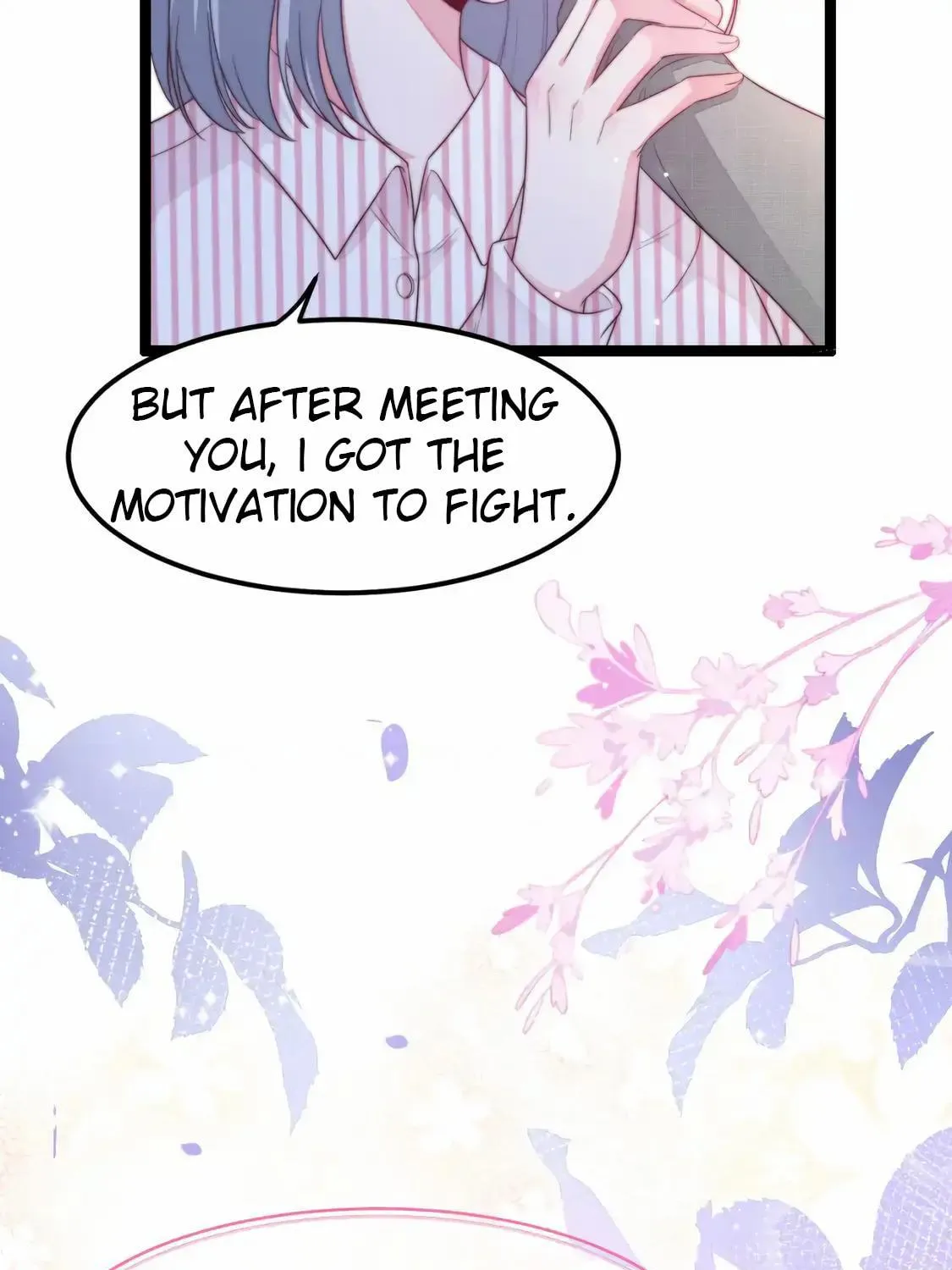 Read Falling Blue (Colored) chapter 35 image 60 on Lezhin