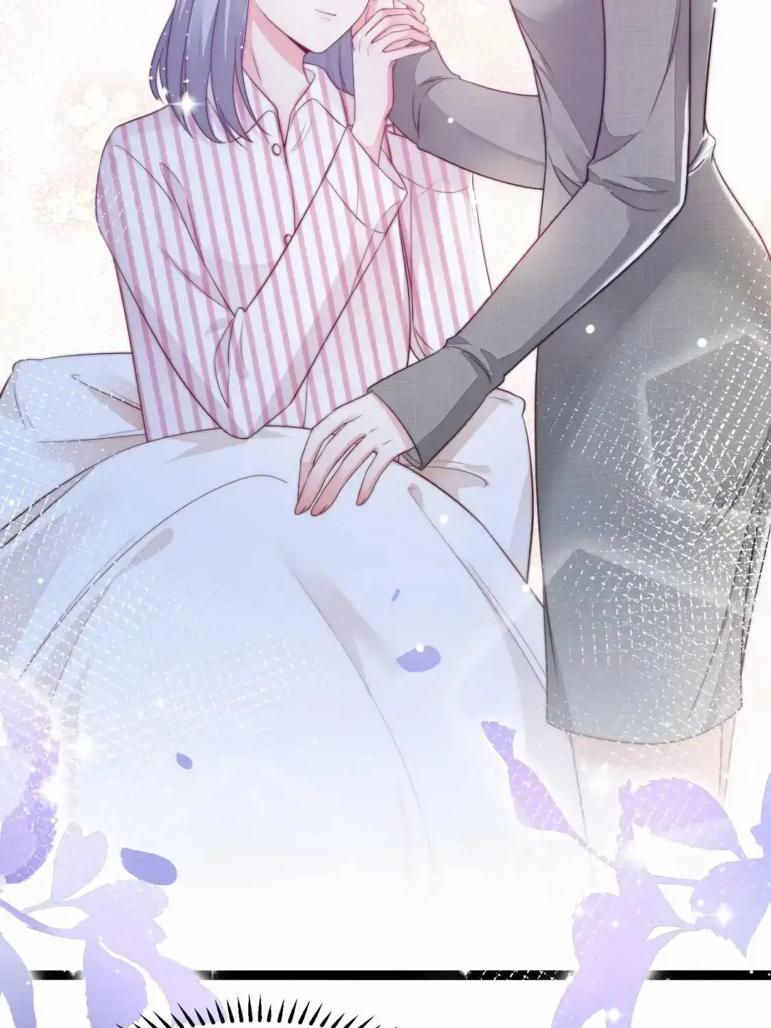 Read Falling Blue (Colored) chapter 35 image 62 on Lezhin