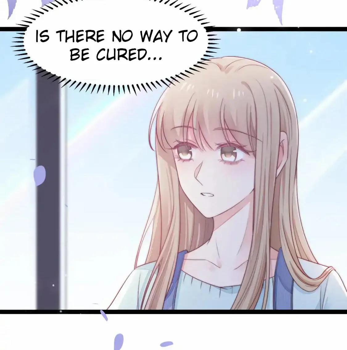 Read Falling Blue (Colored) chapter 35 image 63 on Lezhin