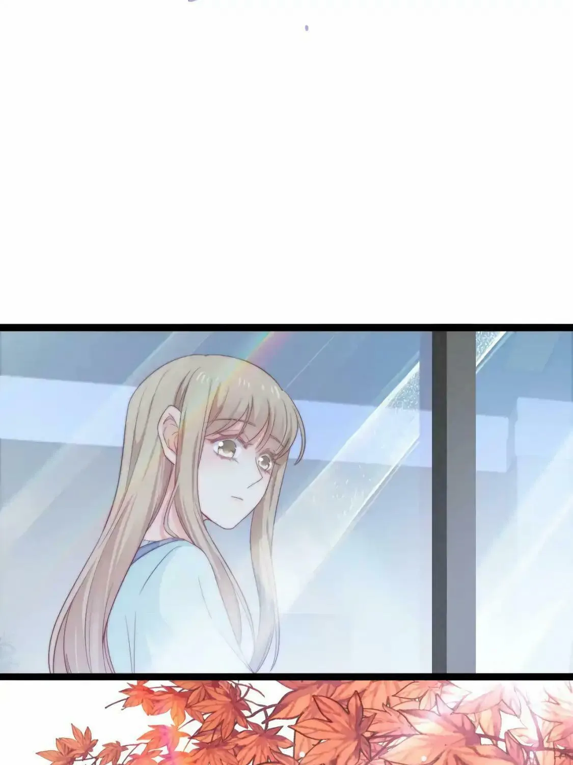 Read Falling Blue (Colored) chapter 35 image 64 on Lezhin
