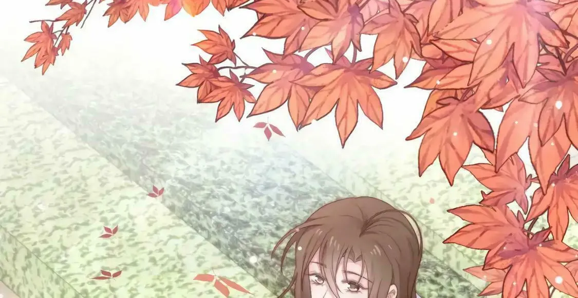 Read Falling Blue (Colored) chapter 35 image 65 on Lezhin