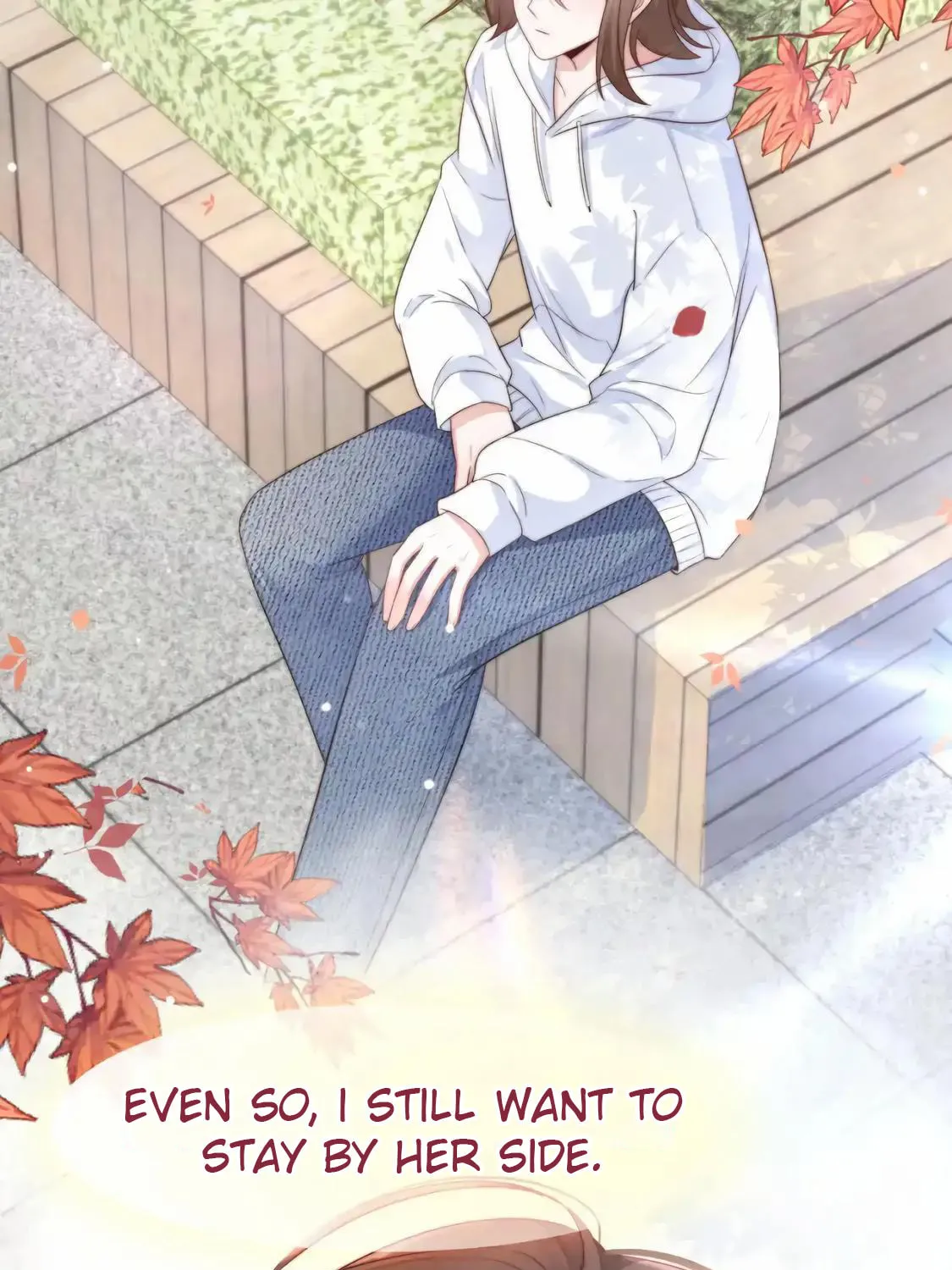 Read Falling Blue (Colored) chapter 35 image 66 on Lezhin