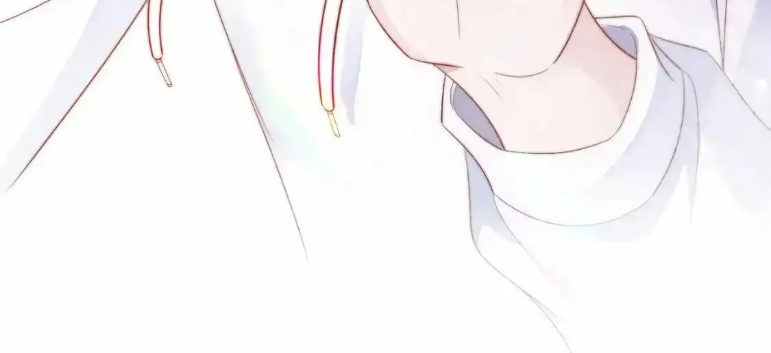 Read Falling Blue (Colored) chapter 35 image 68 on Lezhin