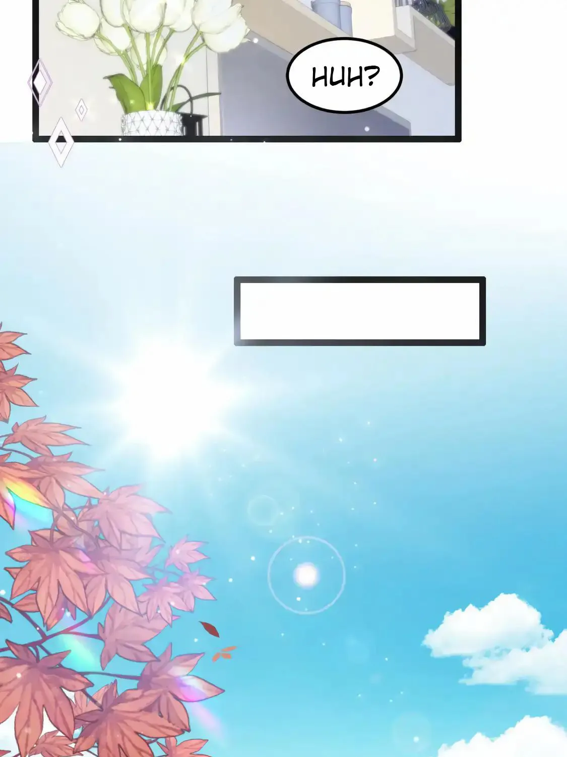 Read Falling Blue (Colored) chapter 35 image 7 on Lezhin