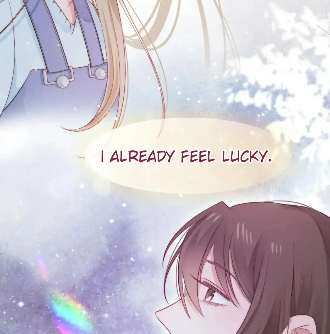 Read Falling Blue (Colored) chapter 35 image 72 on Lezhin