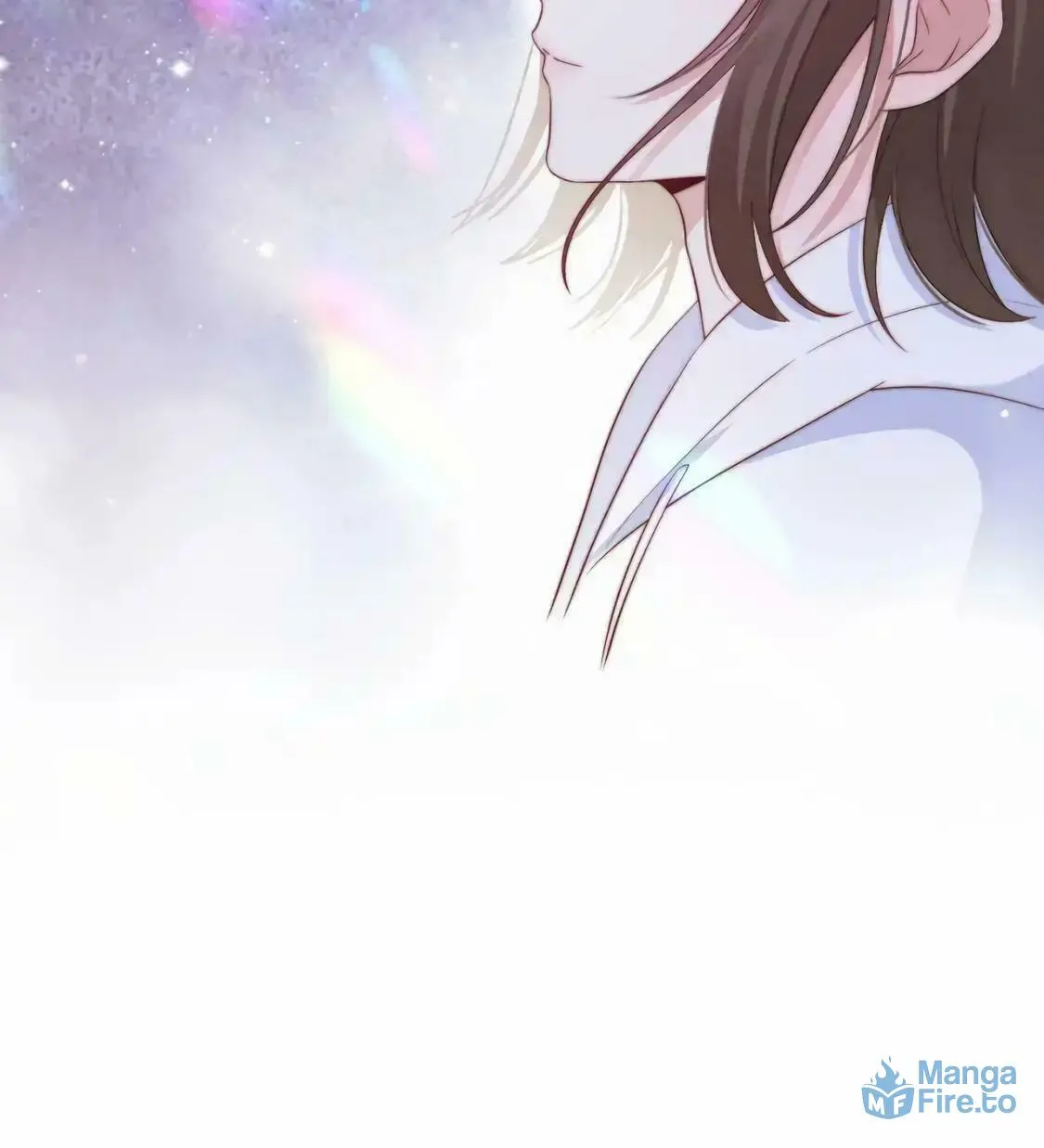 Read Falling Blue (Colored) chapter 35 image 73 on Lezhin
