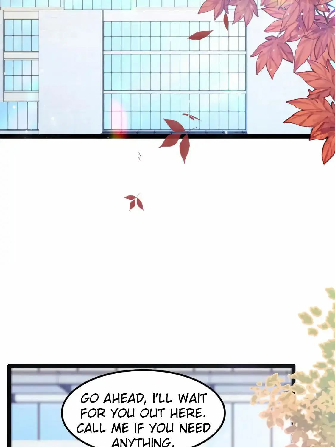 Read Falling Blue (Colored) chapter 35 image 9 on Lezhin