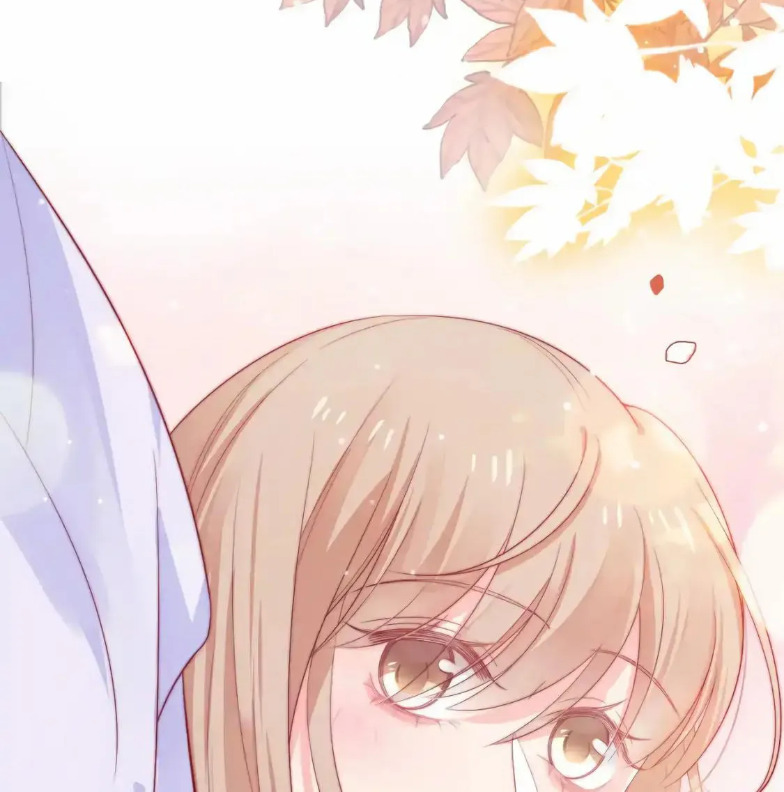 Read Falling Blue (Colored) chapter 36 image 16 on Lezhin