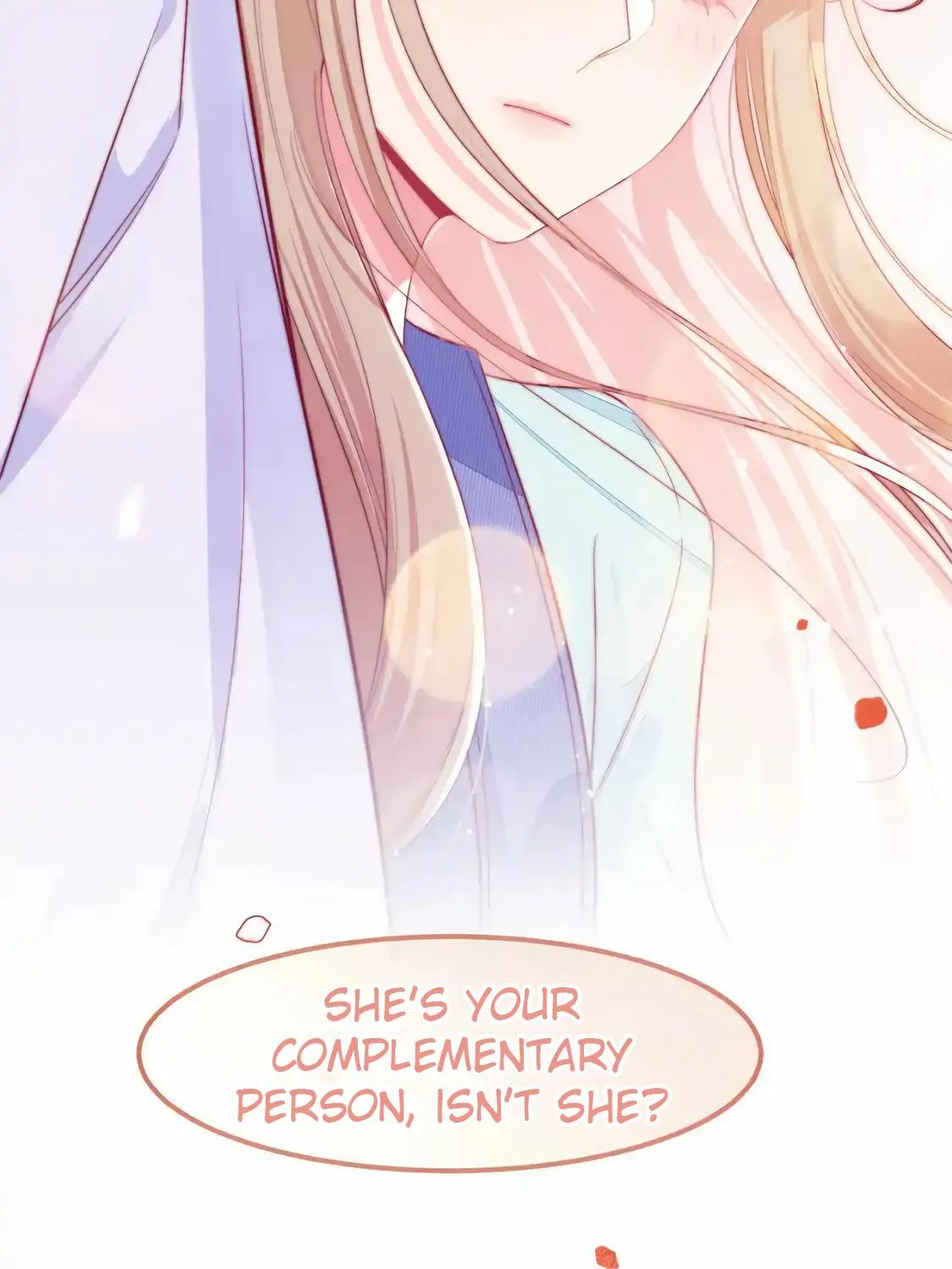 Read Falling Blue (Colored) chapter 36 image 17 on Lezhin