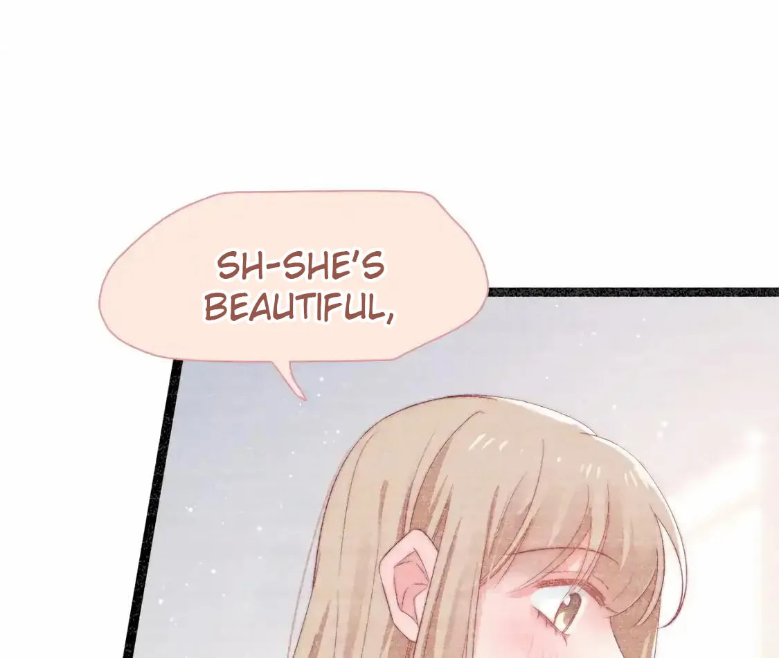 Read Falling Blue (Colored) chapter 36 image 20 on Lezhin