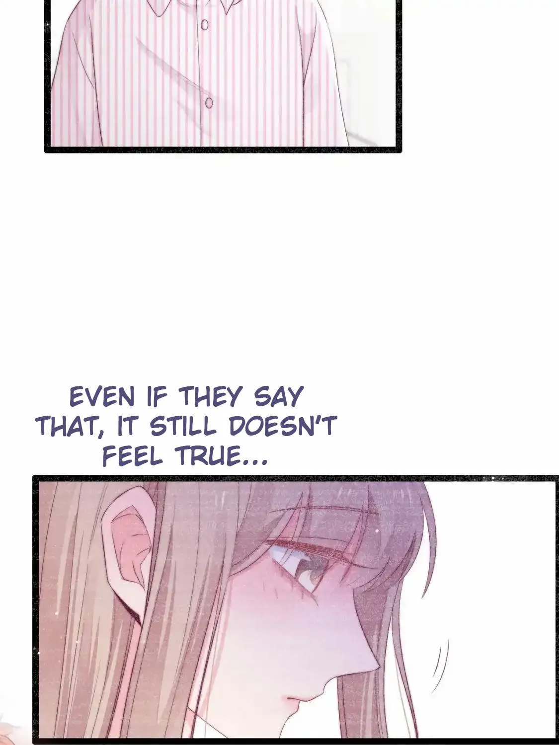 Read Falling Blue (Colored) chapter 36 image 23 on Lezhin