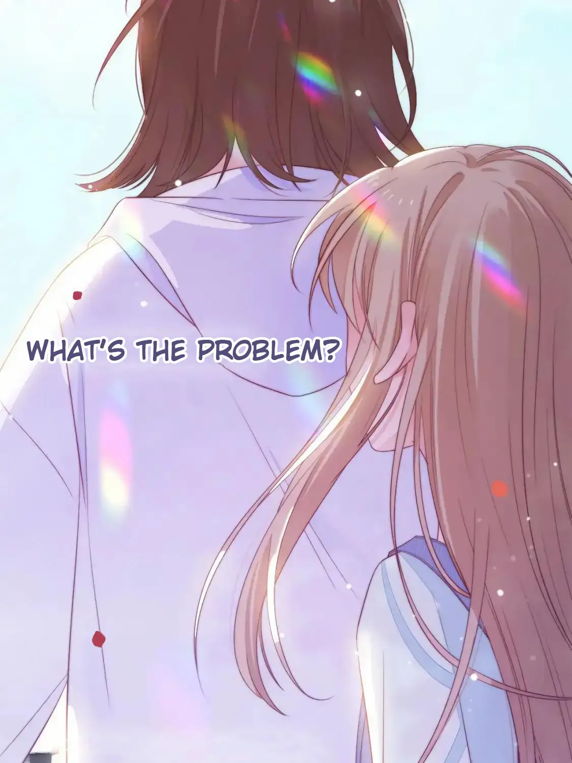 Read Falling Blue (Colored) chapter 36 image 25 on Lezhin