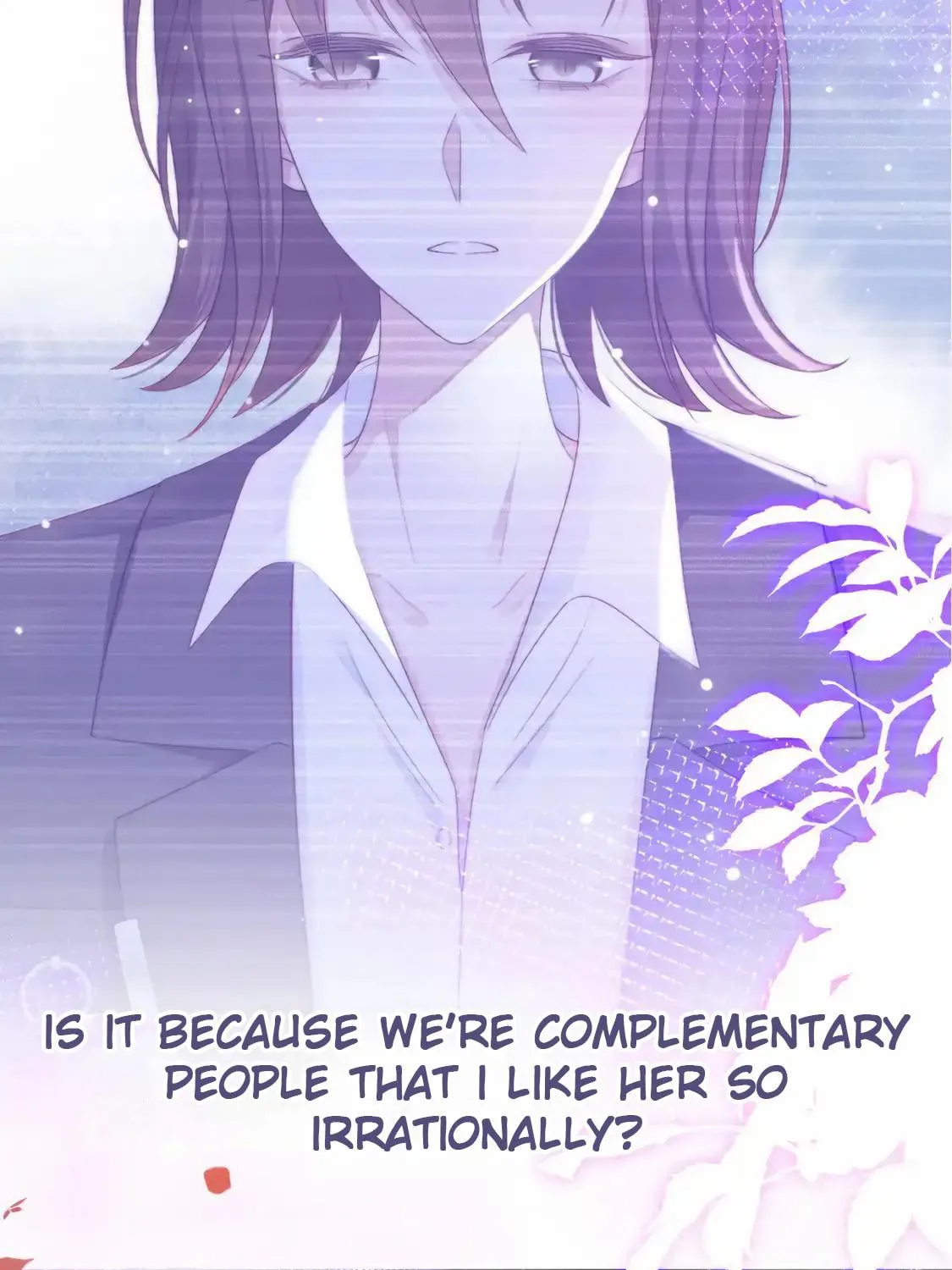 Read Falling Blue (Colored) chapter 36 image 29 on Lezhin