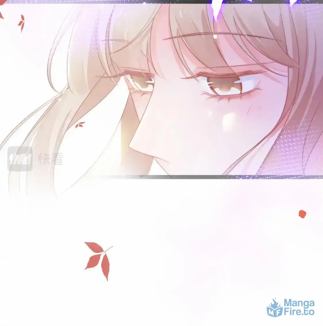 Read Falling Blue (Colored) chapter 36 image 30 on Lezhin