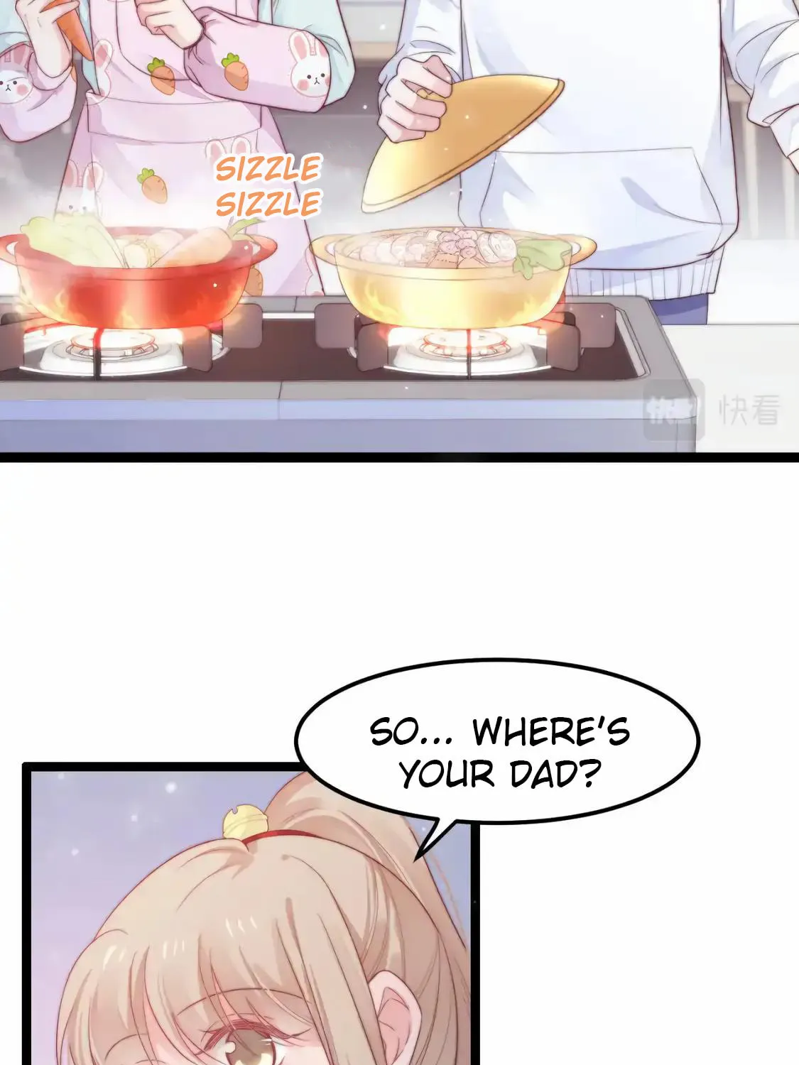 Read Falling Blue (Colored) chapter 36 image 37 on Lezhin