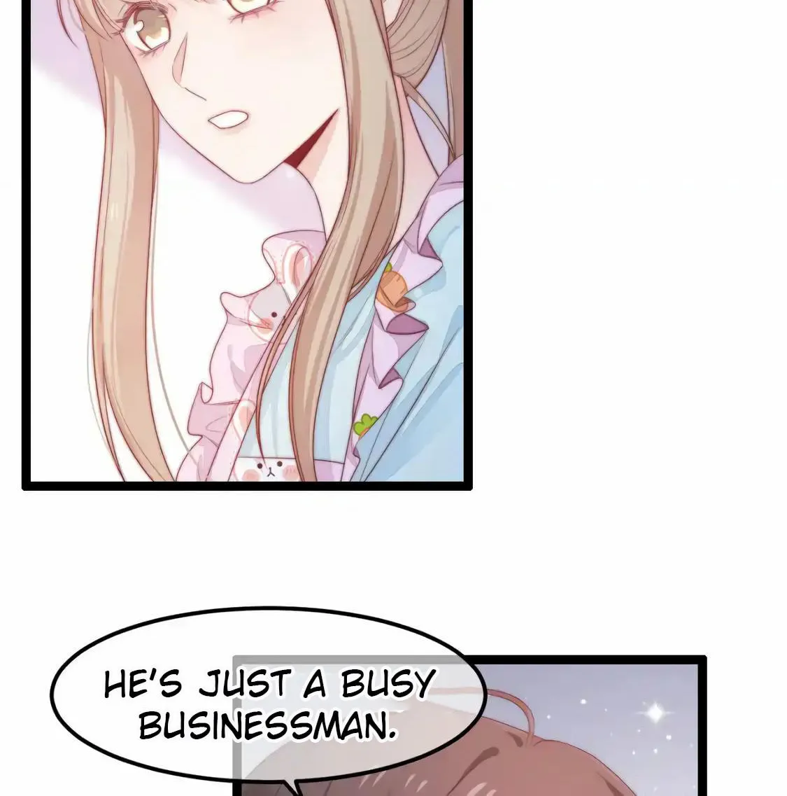Read Falling Blue (Colored) chapter 36 image 38 on Lezhin