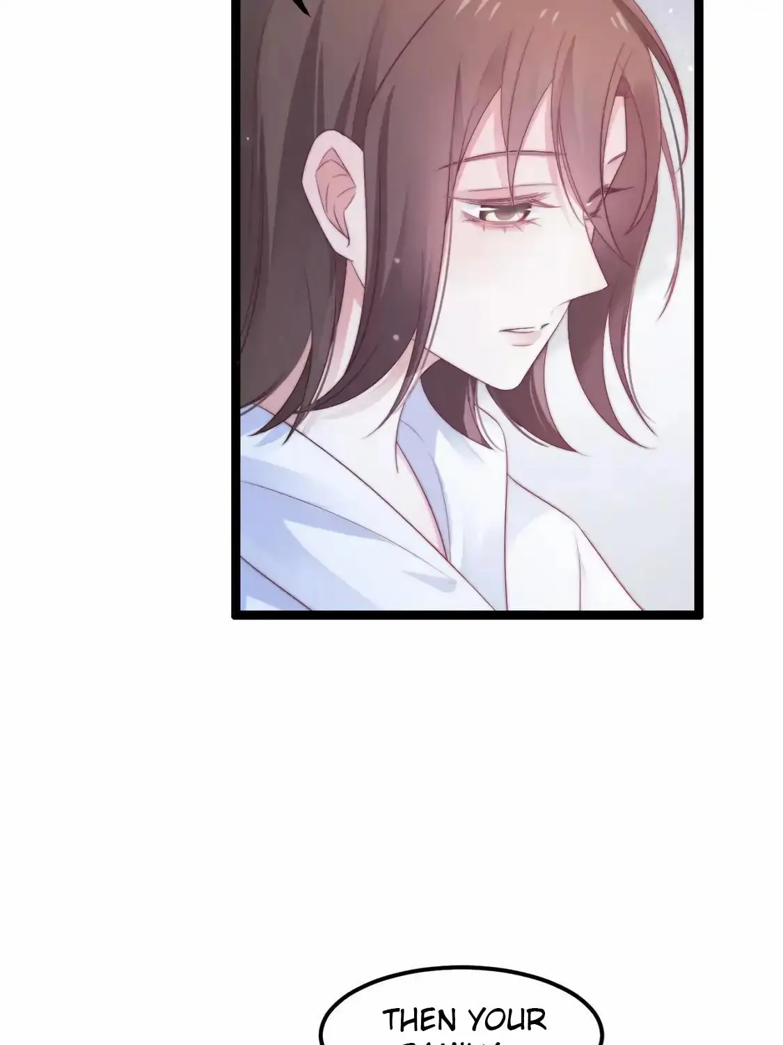 Read Falling Blue (Colored) chapter 36 image 39 on Lezhin