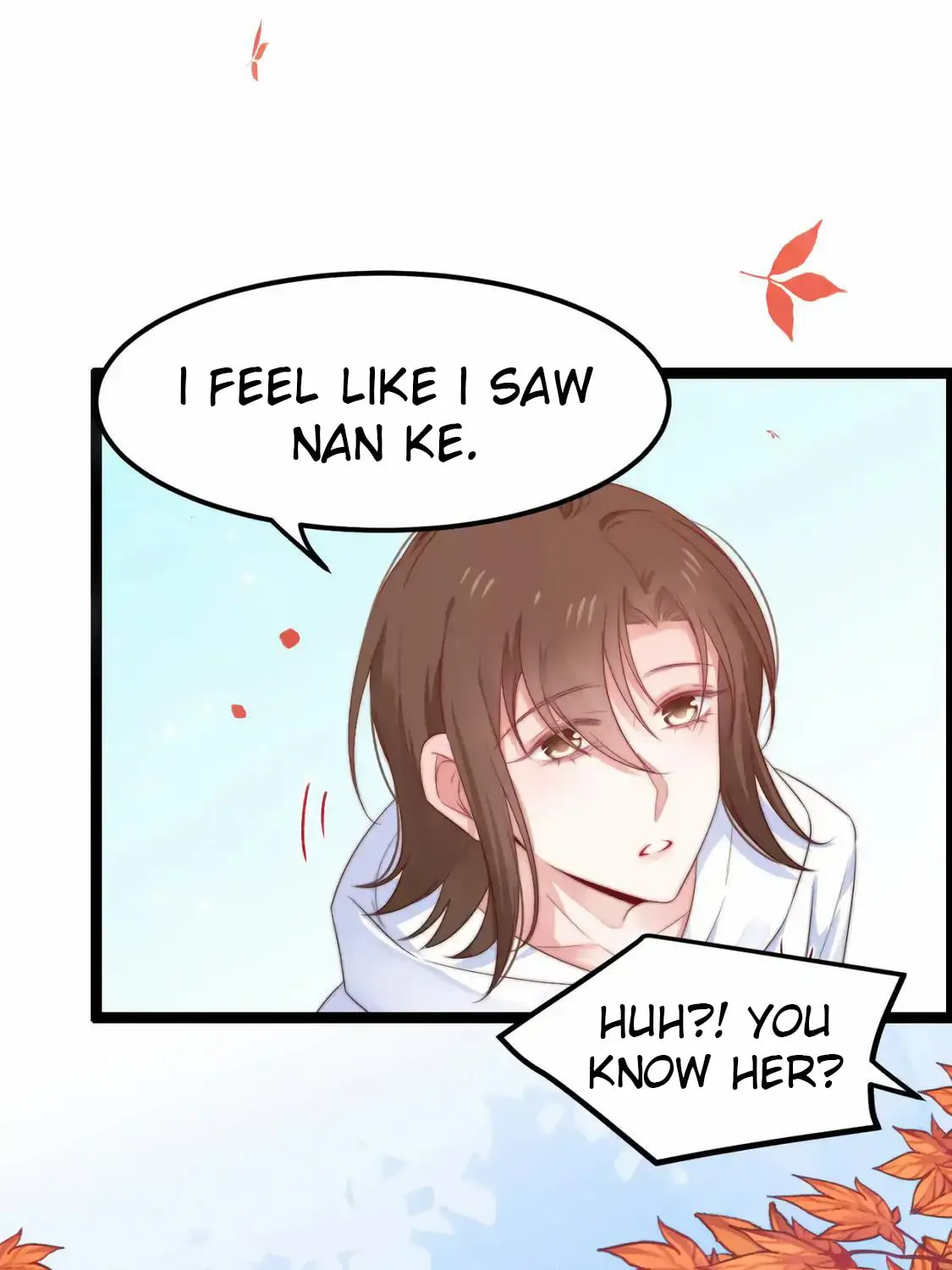 Read Falling Blue (Colored) chapter 36 image 4 on Lezhin