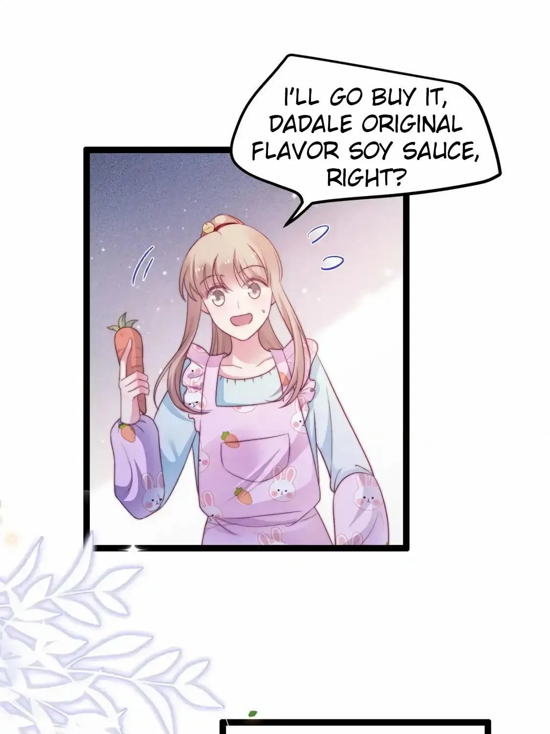 Read Falling Blue (Colored) chapter 36 image 41 on Lezhin