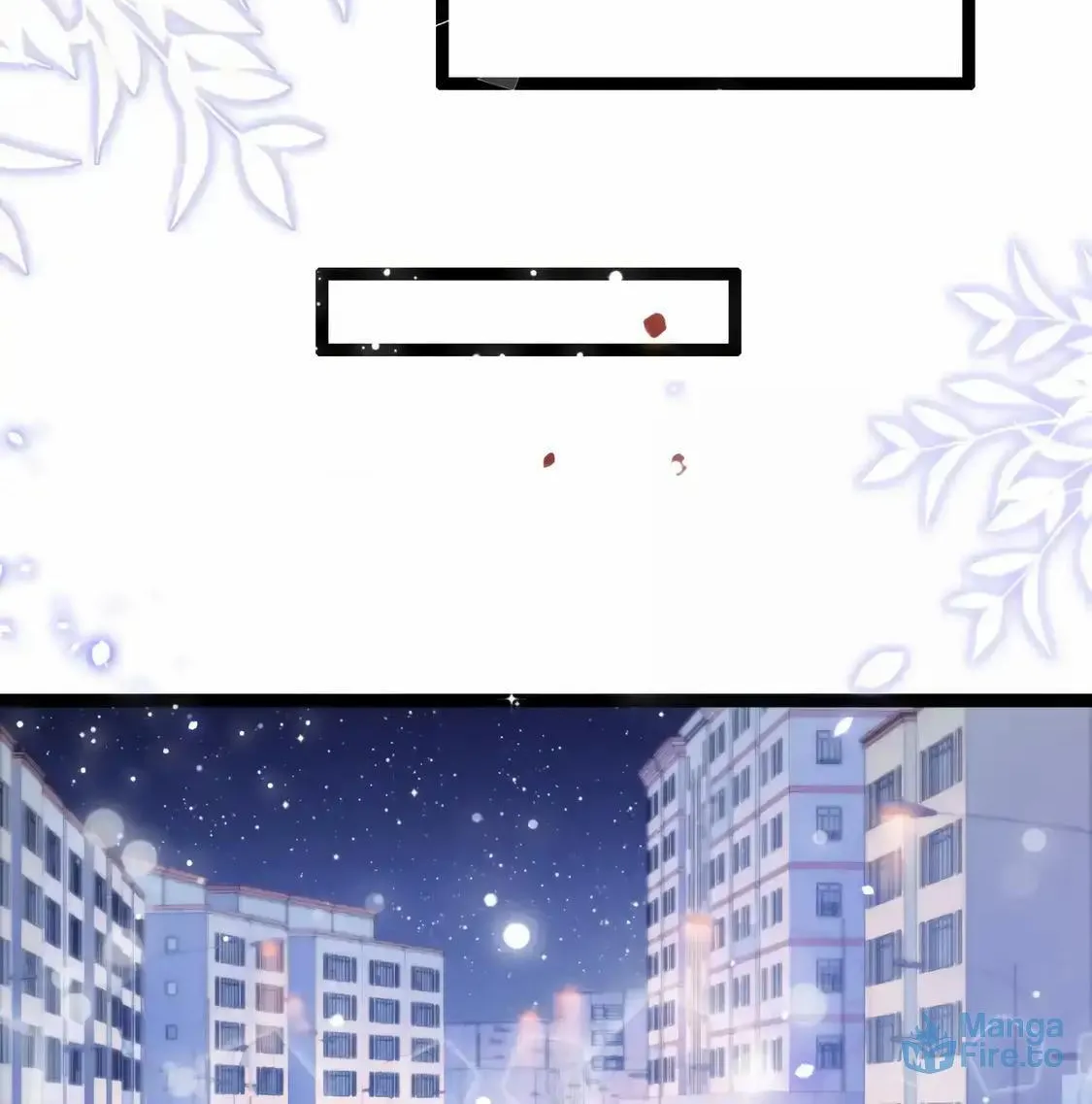 Read Falling Blue (Colored) chapter 36 image 42 on Lezhin
